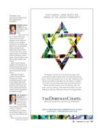 image of February 29, 2024 - number 53