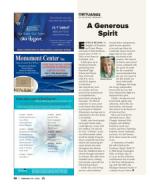 image of February 29, 2024 - number 54