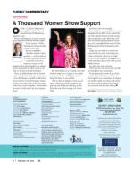 image of February 29, 2024 - number 56