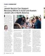 image of February 29, 2024 - number 63