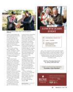 image of February 29, 2024 - number 64