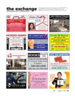 image of March 07, 2024 - number 51