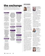 image of March 07, 2024 - number 52