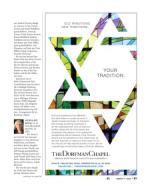 image of March 07, 2024 - number 53