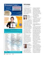 image of March 07, 2024 - number 54