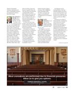 image of March 07, 2024 - number 55