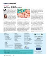 image of March 07, 2024 - number 56