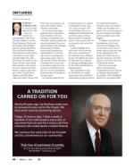 image of March 07, 2024 - number 57