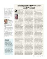 image of March 07, 2024 - number 58