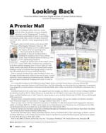 image of March 07, 2024 - number 59