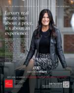 image of March 07, 2024 - number 61