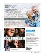 image of March 07, 2024 - number 62