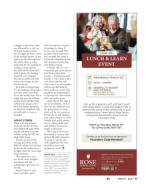 image of March 07, 2024 - number 64