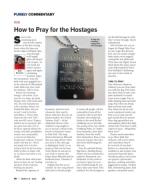 image of March 14, 2024 - number 2