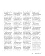 image of March 14, 2024 - number 3