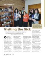 image of March 14, 2024 - number 4