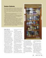 image of March 14, 2024 - number 5