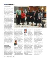 image of March 14, 2024 - number 6