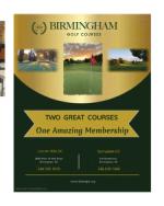 image of March 14, 2024 - number 7