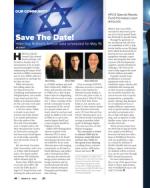 image of March 14, 2024 - number 8