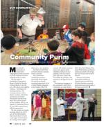 image of March 14, 2024 - number 10