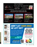 image of March 14, 2024 - number 11