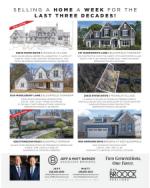 image of March 14, 2024 - number 12