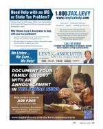 image of March 14, 2024 - number 14