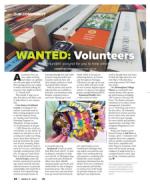 image of March 14, 2024 - number 15