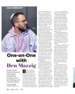 image of March 14, 2024 - number 17