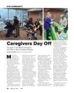 image of March 14, 2024 - number 19