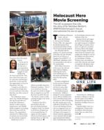 image of March 14, 2024 - number 20