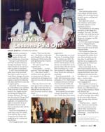 image of March 14, 2024 - number 22