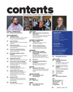 image of March 14, 2024 - number 23