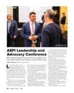 image of March 14, 2024 - number 24