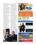 image of March 14, 2024 - number 25