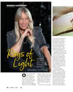 image of March 14, 2024 - number 26