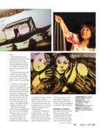 image of March 14, 2024 - number 27