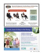 image of March 14, 2024 - number 29