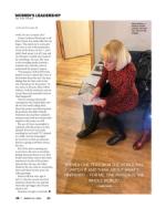 image of March 14, 2024 - number 30