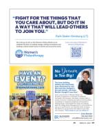 image of March 14, 2024 - number 31