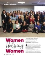 image of March 14, 2024 - number 32