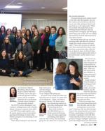 image of March 14, 2024 - number 33