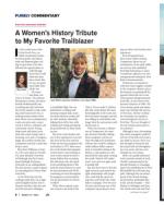 image of March 14, 2024 - number 34