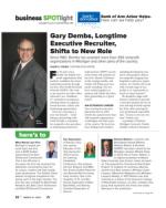 image of March 14, 2024 - number 37