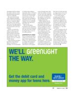 image of March 14, 2024 - number 38