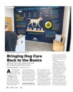 image of March 14, 2024 - number 39