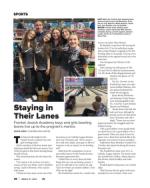 image of March 14, 2024 - number 41