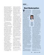 image of March 14, 2024 - number 47