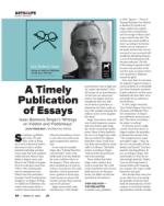 image of March 14, 2024 - number 50